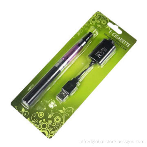 Ego ce4 blister pack with factory price